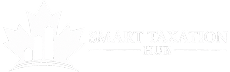 Sidebar Logo