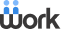 Tax Manager logo
