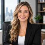 Client image