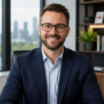 Client image